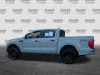 2023 Ford Ranger XLT Pickup