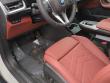 2026 BMW X1 xDrive28i SUV