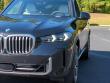 2026 BMW X5 xDrive40i SUV