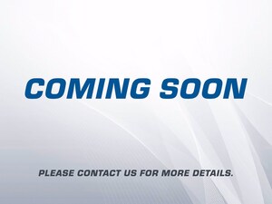 2019 BMW X5 xDrive40i SUV