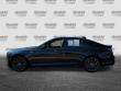 2026 CADILLAC CT5-V Sedan