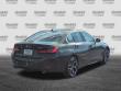 2026 BMW 3 Series 330i NA xDrive Sedan