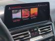 2024 BMW 8 Series 840i Gran Coupe Sedan