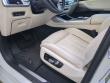 2025 BMW X7 xDrive40i SUV