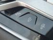 2022 BMW 7 Series M760i xDrive Sedan