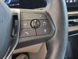 2024 BMW X1 xDrive28i SUV