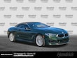  BMW 8 Series