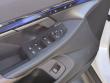 2024 BMW i5 eDrive40 Sedan
