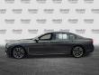 2022 BMW 7 Series M760i xDrive Sedan