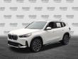 2026 BMW X1 xDrive28i SUV