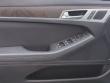 2017 Genesis G80 Ultimate 3.8L Sedan