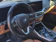 2023 BMW i4 eDrive40 Gran Coupe Sedan