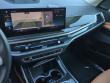 2023 BMW X7 xDrive40i SUV