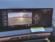 2026 BMW X3 30 xDrive SUV