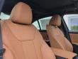 2026 BMW 3 Series 330i NA xDrive Sedan