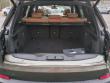 2026 BMW X5 xDrive50e SUV