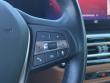 2023 BMW i4 eDrive40 Gran Coupe Sedan