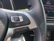 2019 Volkswagen Jetta S Sedan