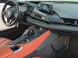 2019 BMW i8 Coupe