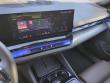 2024 BMW i5 eDrive40 Sedan
