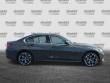 2026 BMW 3 Series 330i NA xDrive Sedan