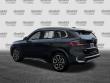2025 BMW X1 xDrive28i SUV