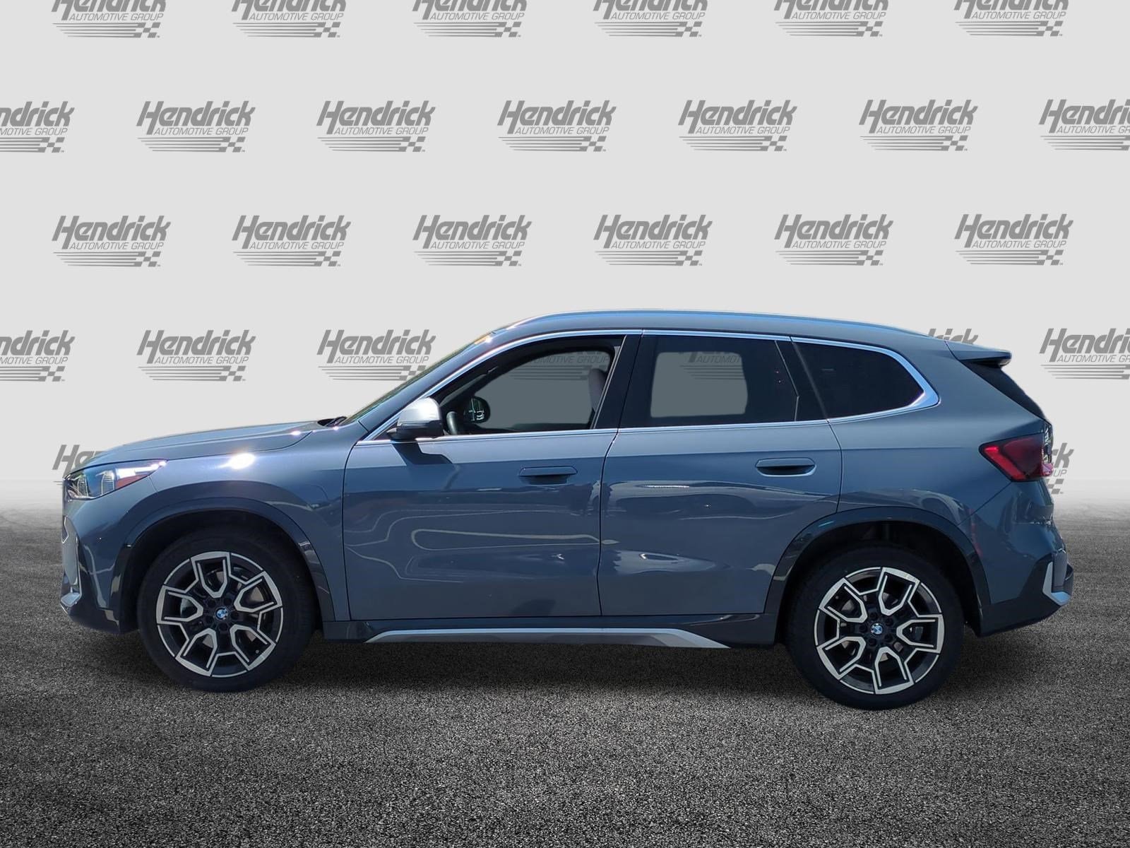 2023 BMW X1 xDrive28i photo 6