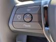 2026 BMW X1 xDrive28i SUV