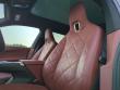 2024 BMW iX M60 SUV
