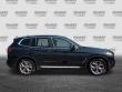 2024 BMW X3 xDrive30i SUV