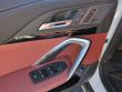 2026 BMW X1 xDrive28i SUV