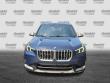2024 BMW X1 xDrive28i SUV