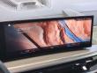 2023 BMW X7 M60i SUV