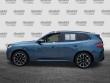 2026 BMW X3 M50 xDrive SUV
