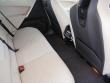 2024 BMW iX xDrive50 SUV