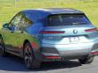 2024 BMW iX xDrive50 SUV