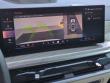 2025 BMW X7 xDrive40i SUV