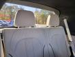 2026 BMW X7 xDrive40i SUV