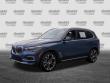 2022 BMW X5 sDrive40i SUV