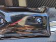 2026 BMW X5 M60i SUV