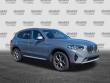 2023 BMW X3 xDrive30i SUV