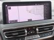 2022 BMW X3 sDrive30i SUV