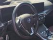 2023 BMW i4 eDrive35 Gran Coupe Sedan