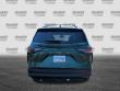 2025 Toyota Sienna Woodland Edition Minivan