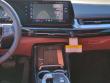 2026 BMW X1 xDrive28i SUV