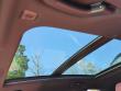 2026 BMW X1 xDrive28i SUV