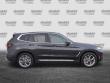 2023 BMW X3 sDrive30i SUV