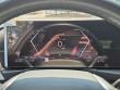 2023 BMW i4 eDrive40 Gran Coupe Sedan