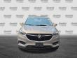2018 Buick Enclave Premium SUV