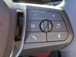 2026 BMW X1 xDrive28i SUV